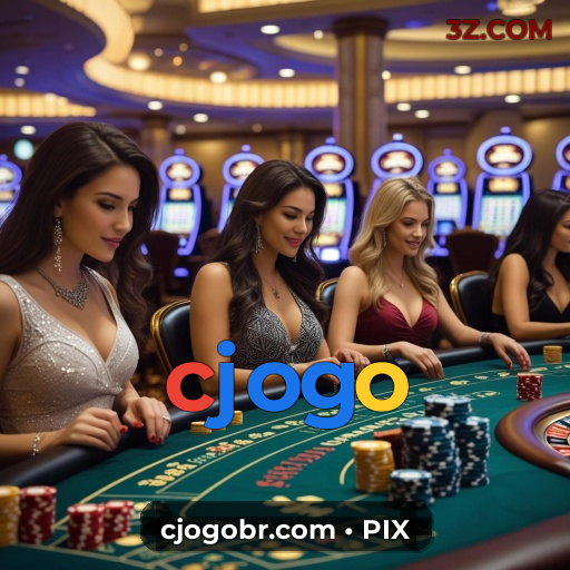 🎯 Crash Game no cjogo | Apostas Rápidas e Seguras no Brasil