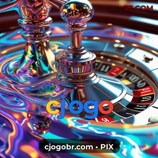 🔥 Slots ao Vivo no App cjogo – Ação e Jackpots Progressivos 💰