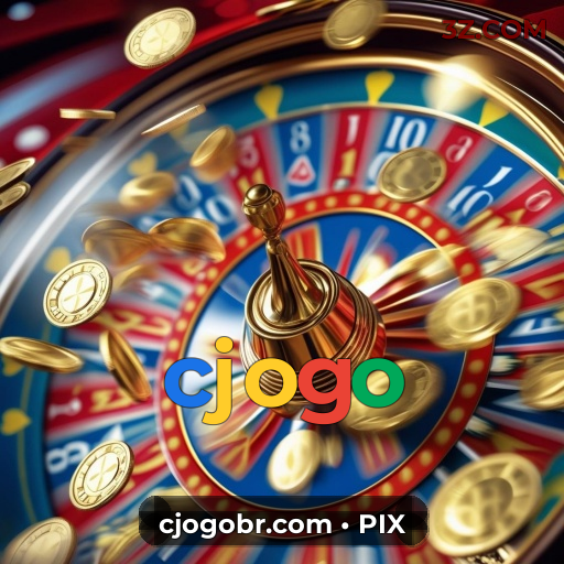 🎯 Crash Game no cjogo | Apostas Rápidas e Seguras no Brasil