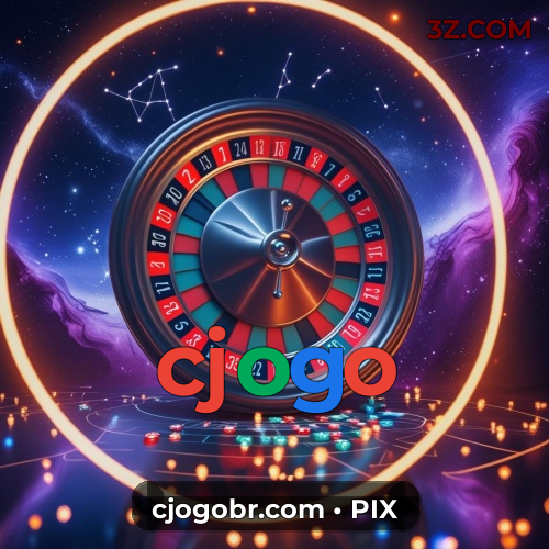 cjogo - O cassino online mais premiado do Brasil te espera para grandes vitórias! - cjogo.com Plataforma