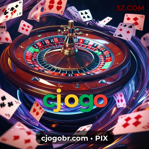 cjogo