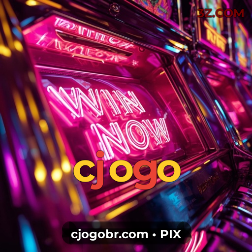 cjogo Mobile – Jogue Slots em Qualquer Lugar sem Instalar