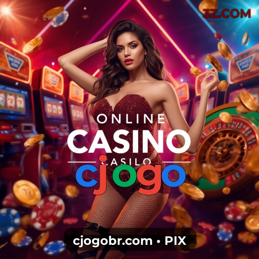 cjogo.com 🌟 - Melhor plataforma de entretenimento🌟 - cjogo