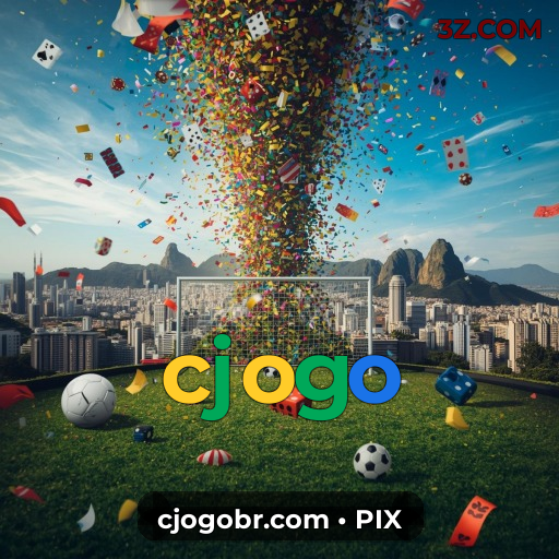 cjogo.com 🏆 - Melhores Jogos de Azar do Brasil 🏆 - cjogo