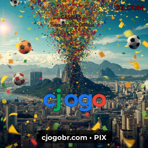 cjogo Mobile – Jogue Slots em Qualquer Lugar sem Instalar