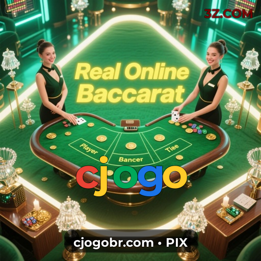 cjogo.com 🌟 - Melhor plataforma de entretenimento🌟 - cjogo