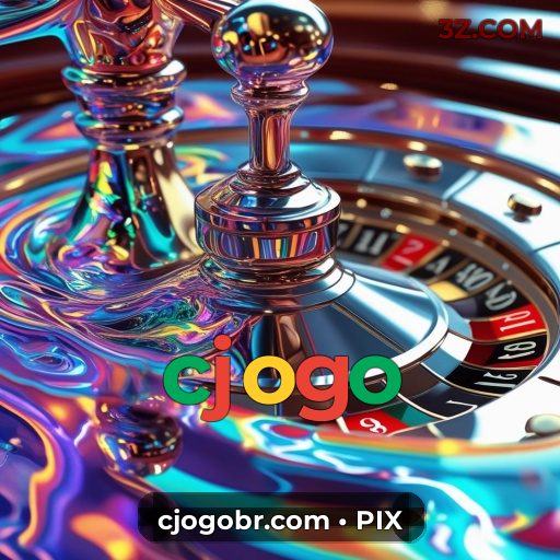 Cassino Online cjogo | Jogo Crash com Suporte 24 Horas