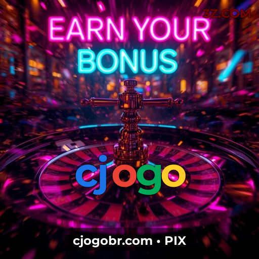 cjogo