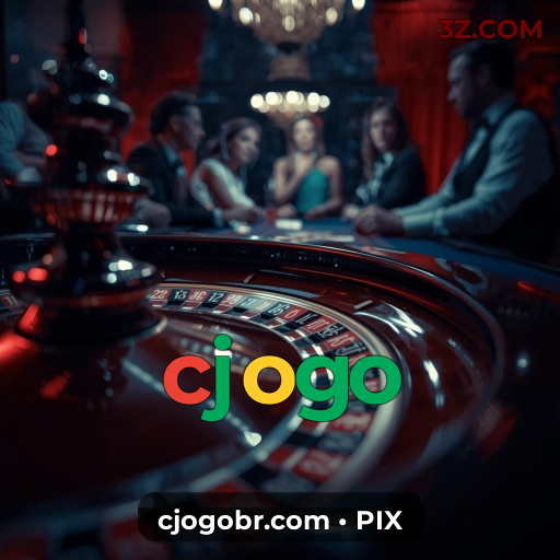 cjogo.com 🎯 - Principal site oficial de jogos de azar 🎯 - cjogo