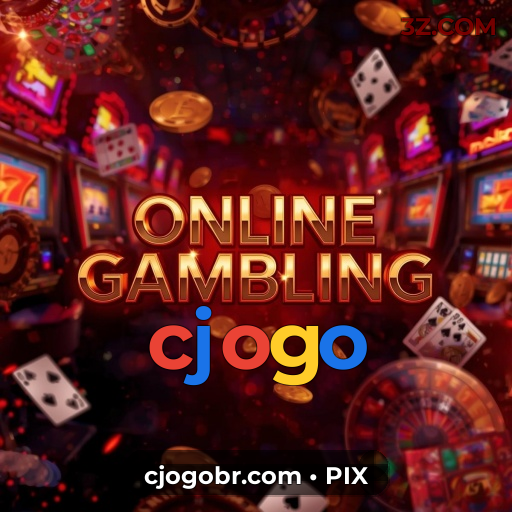 Cassino Online cjogo | Jogo Crash com Suporte 24 Horas