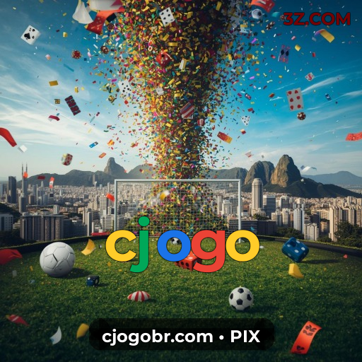 cjogo: Slots com compras no app e limites flexíveis — controle total de sessão