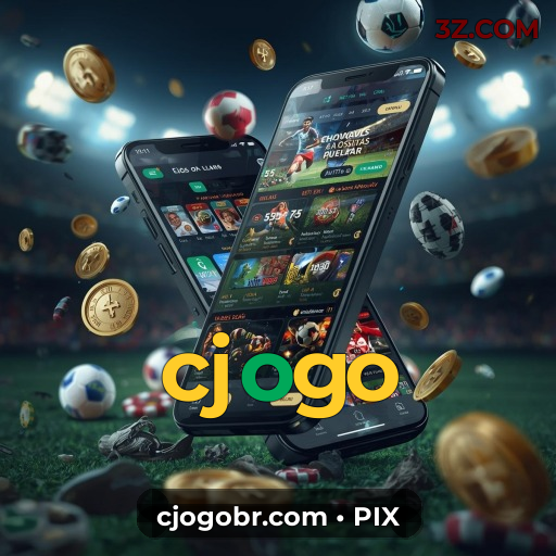 cjogo: Slots com compras no app e limites flexíveis — controle total de sessão