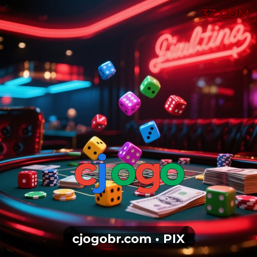 cjogo