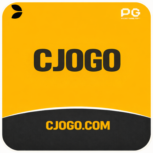cjogo — app leve, atualizado e em português